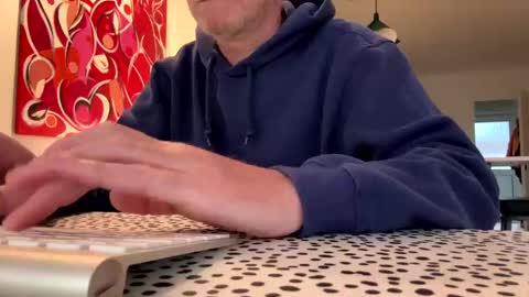 Snapshot of pablo19692017 chatting on 12-10-24, 09:01 pablo19692017 online show from 12-10-24, 09:01