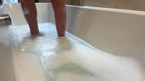 Snapshot of pablo19692017 chatting on 12-10-24, 12:49 pablo19692017 online show from 12-10-24, 12:49