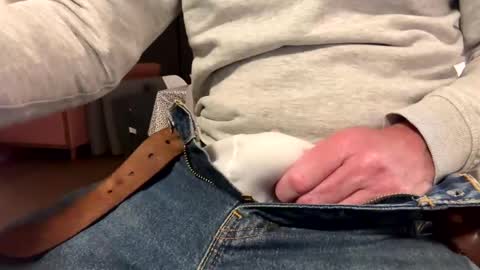 Snapshot of pablo19692017 chatting on 12-20-24, 01:58 pablo19692017 online show from 12-20-24, 01:58