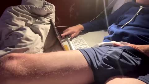 Snapshot of pablo19692017 chatting on 01-03-25, 12:22 pablo19692017 online show from 01-03-25, 12:22