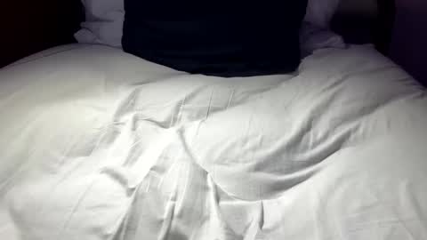 Snapshot of pablo19692017 chatting on 01-16-25, 12:55 pablo19692017 online show from 01-16-25, 12:55