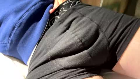 Snapshot of pablo19692017 chatting on 01-17-25, 08:55 pablo19692017 online show from 01-17-25, 08:55