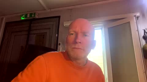 Snapshot of pablo19692017 chatting on 01-24-25, 10:43 pablo19692017 online show from 01-24-25, 10:43