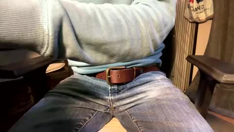 Snapshot of pablo19692017 chatting on 02-07-25, 05:40 pablo19692017 online show from 02-07-25, 05:40