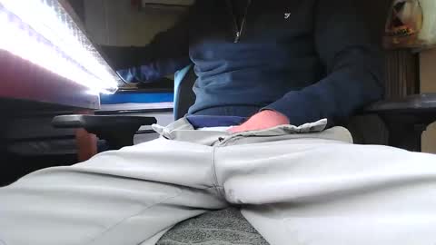 Snapshot of pablo19692017 chatting on 09-12-25, 09:31 pablo19692017 online show from 09-12-25, 09:31