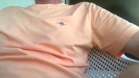 Snapshot of pablo19692017 chatting on 11-08-25, 07:41 pablo19692017 online show from 11-08-25, 07:41