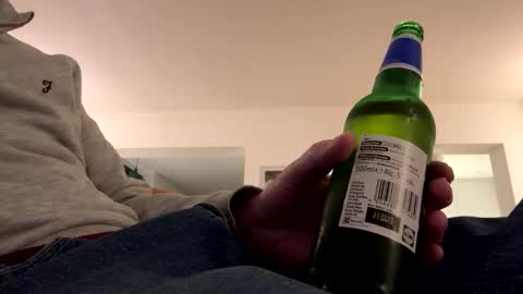 Snapshot of pablo19692017 chatting on 11-16-25, 01:00 pablo19692017 online show from 11-16-25, 01:00