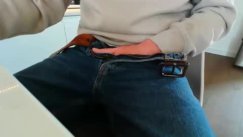 pablo19692017 online show from 03-04-26, 11:16