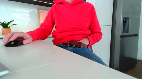 pablo19692017 online show from 03-13-26, 12:56