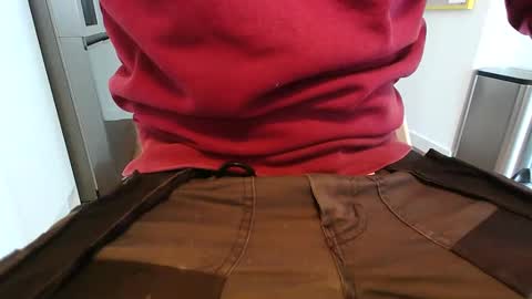 pablo19692017 online show from 04-17-26, 11:02