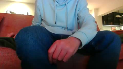 Snapshot of pablo19692017 chatting on 04-21-26, 10:56 pablo19692017 online show from 04-21-26, 10:56