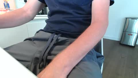 Snapshot of pablo19692017 chatting on 07-23-26, 09:40 pablo19692017 online show from 07-23-26, 09:40