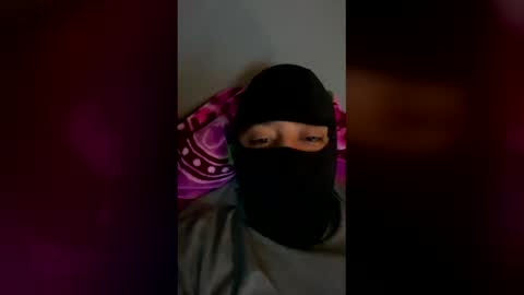 Snapshot of pablo559836 chatting on 12-23-25, 03:48 pablo559836 online show from 12-23-25, 03:48