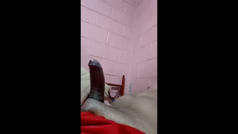 pablo863856 online show from 05-16-26, 04:42
