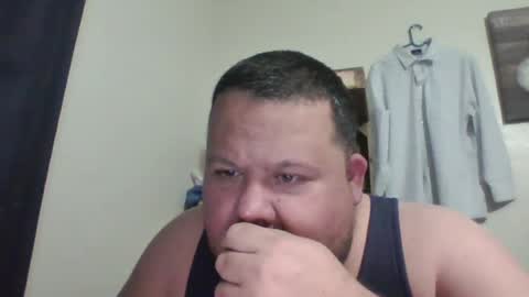 pablo956 online show from 07-20-26, 06:06