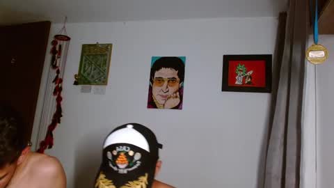 pablo_bigcock24 online show from 06-06-26, 02:38