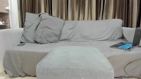 Paolo 187 84 online show from 01-17-26, 04:06