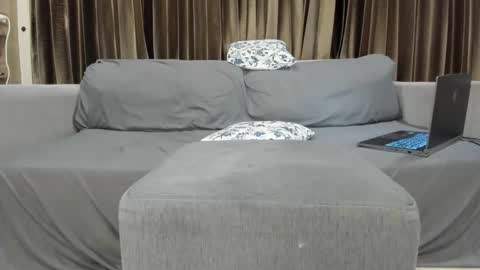 Paolo 187 84 online show from 03-28-26, 04:01