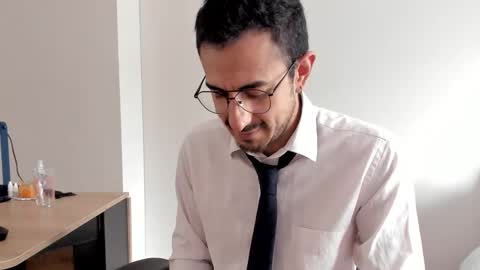 Snapshot of pablo_rincon95 chatting on 12-01-24, 04:29 pablo rincon95 online show from 12-01-24, 04:29