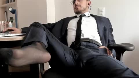 Snapshot of pablo_rincon95 chatting on 12-14-24, 07:14 pablo rincon95 online show from 12-14-24, 07:14