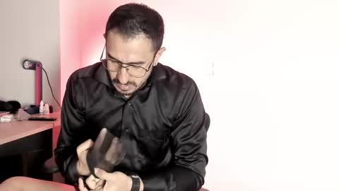 Snapshot of pablo_rincon95 chatting on 12-31-24, 10:58 pablo rincon95 online show from 12-31-24, 10:58