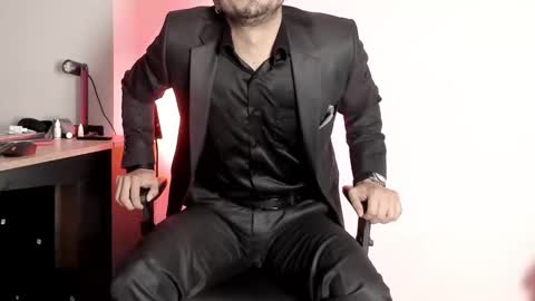 Snapshot of pablo_rincon95 chatting on 12-31-24, 02:14 pablo rincon95 online show from 12-31-24, 02:14