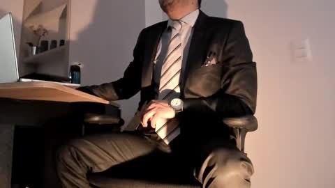 Snapshot of pablo_rincon95 chatting on 01-08-25, 08:29 pablo rincon95 online show from 01-08-25, 08:29