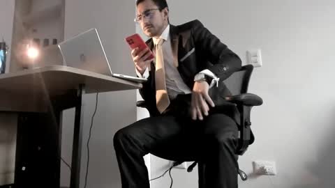 Snapshot of pablo_rincon95 chatting on 01-16-25, 05:33 pablo rincon95 online show from 01-16-25, 05:33