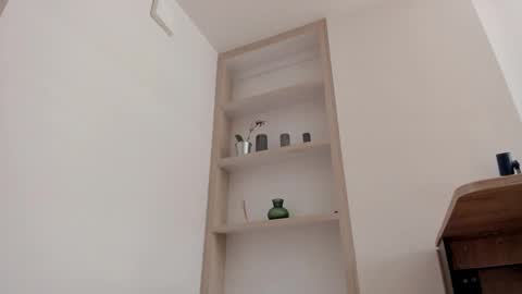 Snapshot of pablo_rincon95 chatting on 01-30-25, 02:58 pablo rincon95 online show from 01-30-25, 02:58