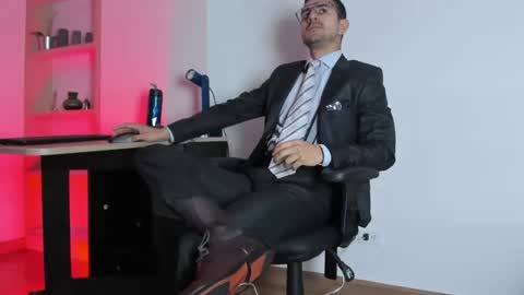 Snapshot of pablo_rincon95 chatting on 02-13-25, 11:39 pablo rincon95 online show from 02-13-25, 11:39