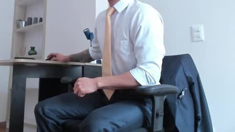 Snapshot of pablo_rincon95 chatting on 02-21-25, 02:16 pablo rincon95 online show from 02-21-25, 02:16