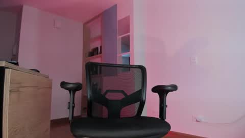 Snapshot of pablo_rincon95 chatting on 09-16-25, 01:12 pablo rincon95 online show from 09-16-25, 01:12