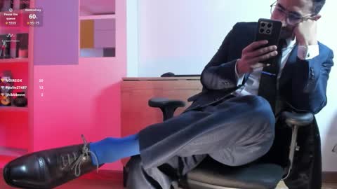 Snapshot of pablo_rincon95 chatting on 09-18-25, 02:08 pablo rincon95 online show from 09-18-25, 02:08