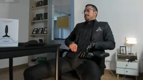 pablo rincon95 online show from 05-05-26, 02:58
