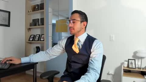 pablo rincon95 online show from 05-23-26, 02:43