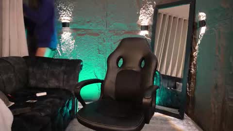 pablo online show from 02-18-26, 02:07