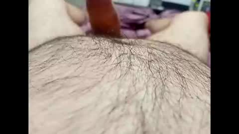 pablobear504 online show from 03-19-26, 05:00