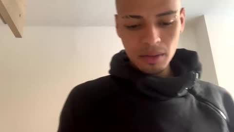 LoneWolf online show from 11-03-25, 09:48