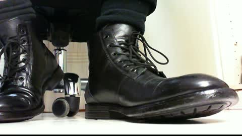 Snapshot of pablomenesssl chatting on 01-10-25, 08:07 Pablo Meness online show from 01-10-25, 08:07