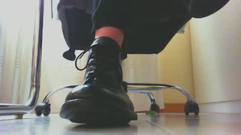 Snapshot of pablomenesssl chatting on 01-23-25, 11:26 Pablo Meness online show from 01-23-25, 11:26