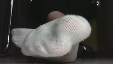 Snapshot of pablomenesssl chatting on 01-30-25, 09:47 Pablo Meness online show from 01-30-25, 09:47