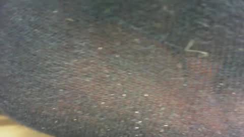 Snapshot of pablomenesssl chatting on 02-06-25, 08:23 Pablo Meness online show from 02-06-25, 08:23