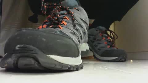 Snapshot of pablomenesssl chatting on 03-02-25, 08:40 Pablo Meness online show from 03-02-25, 08:40