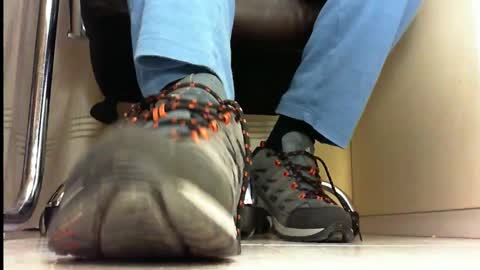 Snapshot of pablomenesssl chatting on 03-09-25, 09:46 Pablo Meness online show from 03-09-25, 09:46