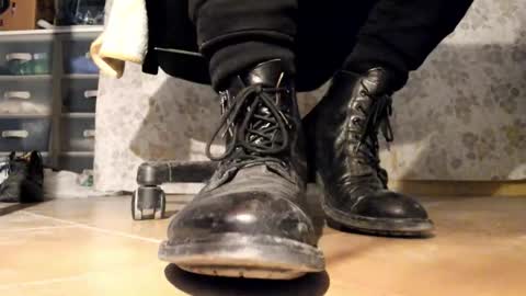 Snapshot of pablomenesssl chatting on 12-04-25, 04:48 Pablo Meness online show from 12-04-25, 04:48