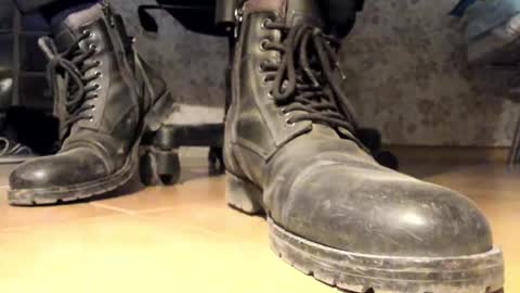 Snapshot of pablomenesssl chatting on 12-20-25, 05:53 Pablo Meness online show from 12-20-25, 05:53