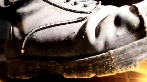 Snapshot of pablomenesssl chatting on 01-31-26, 08:29 Pablo Meness online show from 01-31-26, 08:29