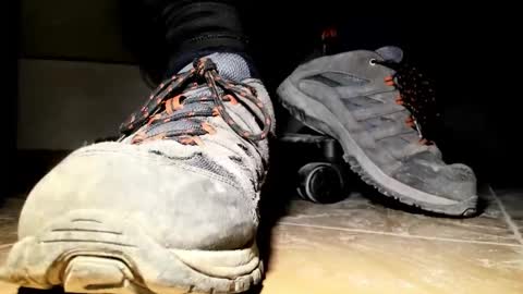 Snapshot of pablomenesssl chatting on 02-04-26, 07:20 Pablo Meness online show from 02-04-26, 07:20