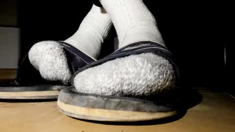 Snapshot of pablomenesssl chatting on 02-05-26, 06:23 Pablo Meness online show from 02-05-26, 06:23