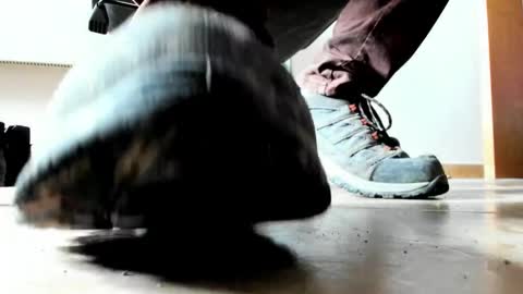 Snapshot of pablomenesssl chatting on 02-07-26, 11:25 Pablo Meness online show from 02-07-26, 11:25